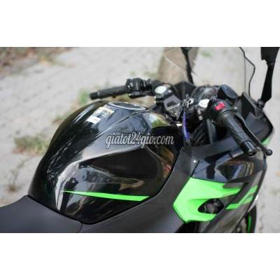 Xe Côn Tay Cũ Thủ Đức - Hồ Chí Minh