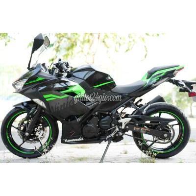 Xe Côn Tay Cũ Thủ Đức - Hồ Chí Minh