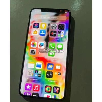 Điện Thoại Iphone Cũ Long Xuyên - An Giang