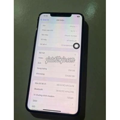 Điện Thoại Iphone Cũ Long Xuyên - An Giang