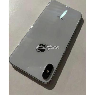 Điện Thoại Iphone Cũ Long Xuyên - An Giang