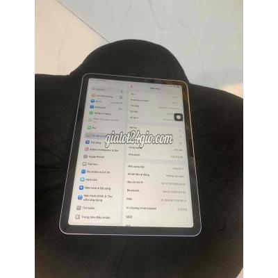 Ipad Cũ Hải Châu - Đà Nẵng