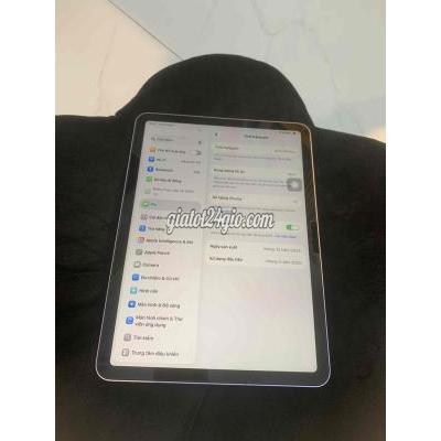 Ipad Cũ Hải Châu - Đà Nẵng