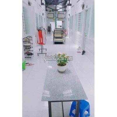 Phòng Trọ Tân Phú - Hồ Chí Minh