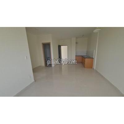 Bán Căn Hộ Bình Tân - Hồ Chí Minh