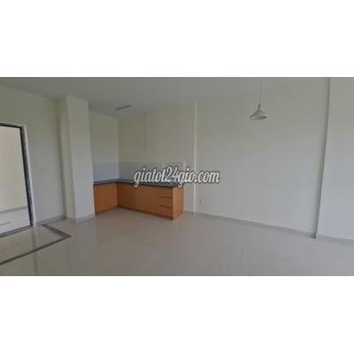 Bán Căn Hộ Bình Tân - Hồ Chí Minh