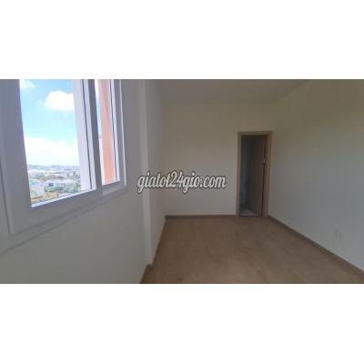 Bán Căn Hộ Bình Tân - Hồ Chí Minh