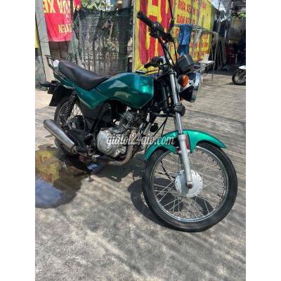 Xe Côn Tay Cũ Quận 1 - Hồ Chí Minh