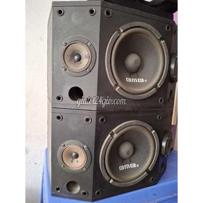 Loa Karaoke Cũ Hai Bà Trưng - Hà Nội