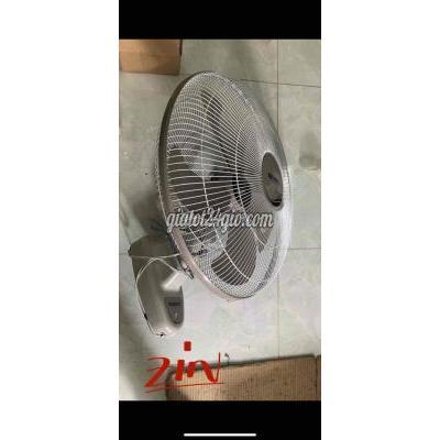 Quạt Treo Tường Cũ Quận 12 - Hồ Chí Minh