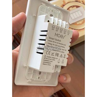 Thiết Bị Điện Hải An - Hải Phòng