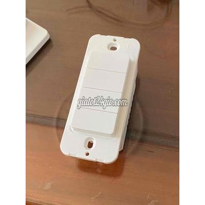 Thiết Bị Điện Hải An - Hải Phòng