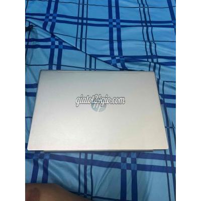 Laptop Cũ Thủ Dầu Một - Bình Dương