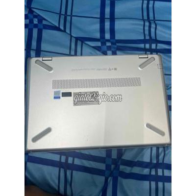 Laptop Cũ Thủ Dầu Một - Bình Dương