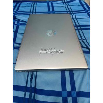 Laptop Cũ Thủ Dầu Một - Bình Dương