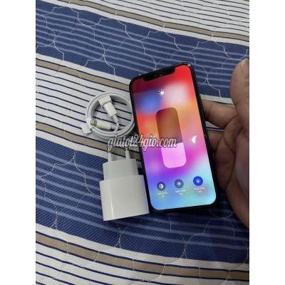 Điện Thoại Iphone Cũ Tân Bình - Hồ Chí Minh