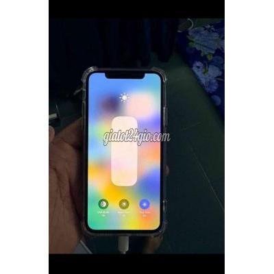 Điện Thoại Iphone Cũ Bến Lức - Long An