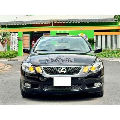 Ô Tô Cũ Gò Vấp - Hồ Chí Minh