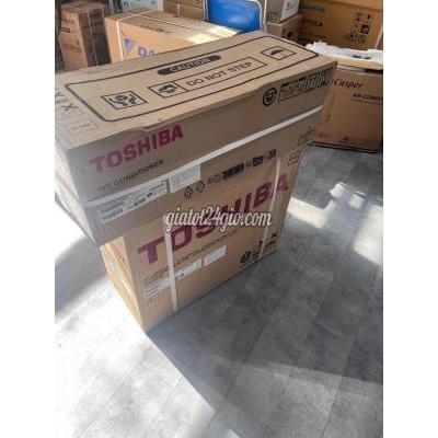 Máy Lạnh Quận 7 - Hồ Chí Minh