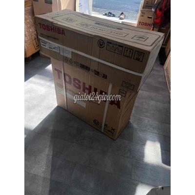 Máy Lạnh Quận 7 - Hồ Chí Minh