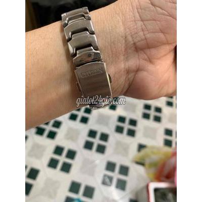 Đồng Hồ Nam Cũ Thanh Khê - Đà Nẵng