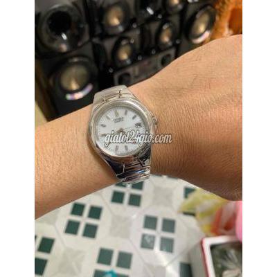 Đồng Hồ Nam Cũ Thanh Khê - Đà Nẵng