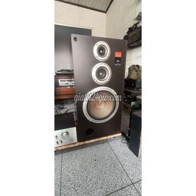 Thiết Bị Âm Thanh Cũ Hóc Môn - Hồ Chí Minh