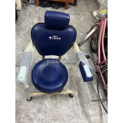 Ghế Massage Bắc Từ Liêm - Hà Nội