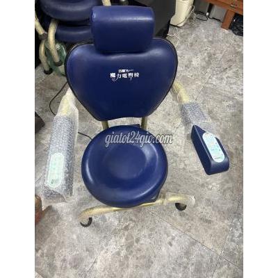 Ghế Massage Bắc Từ Liêm - Hà Nội