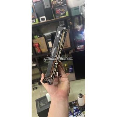 Phụ Kiện Máy Tính Cũ Quận 6 - Hồ Chí Minh