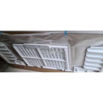 Ti Vi Quận 8 - Hồ Chí Minh