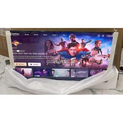 Ti Vi Quận 8 - Hồ Chí Minh