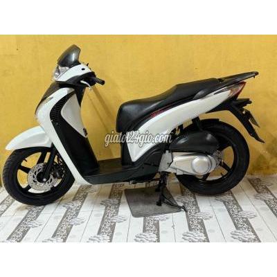 Xe Tay Ga Cũ Sơn Trà - Đà Nẵng