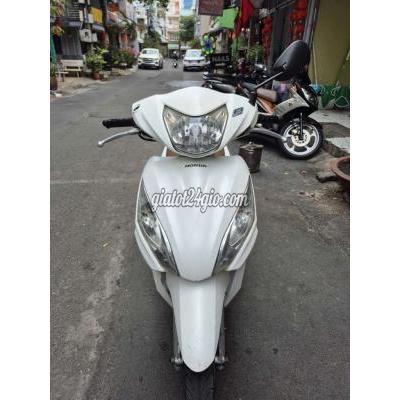 Xe Tay Ga Cũ Quận 11 - Hồ Chí Minh