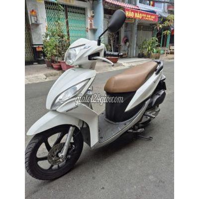 Xe Tay Ga Cũ Quận 11 - Hồ Chí Minh