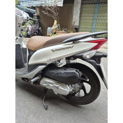 Xe Tay Ga Cũ Quận 11 - Hồ Chí Minh