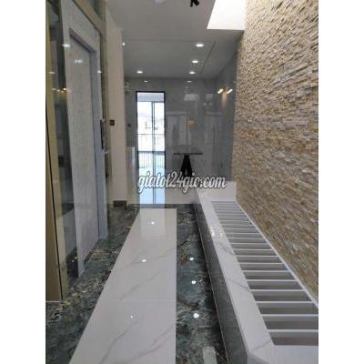 Bán Nhà Nha Trang - Khánh Hòa