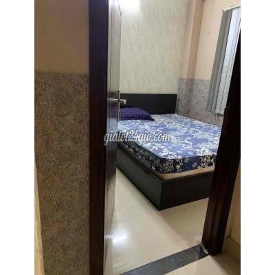 Cho Thuê Căn Hộ Tân Bình - Hồ Chí Minh