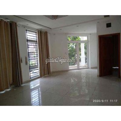 Bán Nhà Bình Tân - Hồ Chí Minh