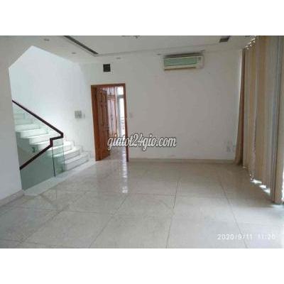 Bán Nhà Bình Tân - Hồ Chí Minh