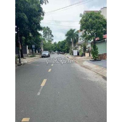 Bán Nhà Bình Tân - Hồ Chí Minh