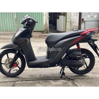 Xe Tay Ga Cũ Nam Từ Liêm - Hà Nội