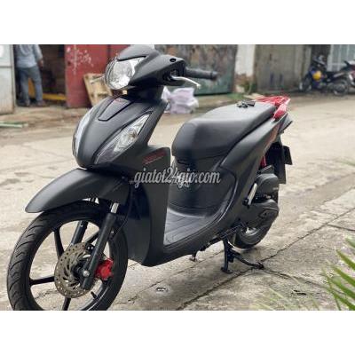 Xe Tay Ga Cũ Nam Từ Liêm - Hà Nội