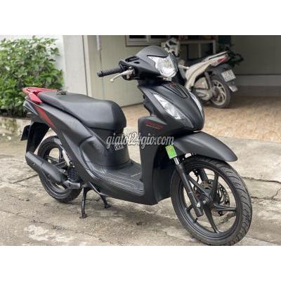 Xe Tay Ga Cũ Nam Từ Liêm - Hà Nội