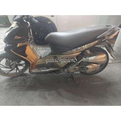 Xe Tay Ga Cũ Long Xuyên - An Giang