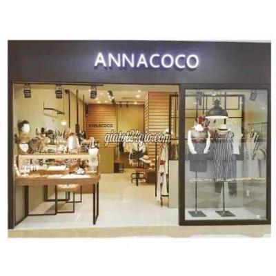 Tuyển Dụng Thủ Đức - Hồ Chí Minh