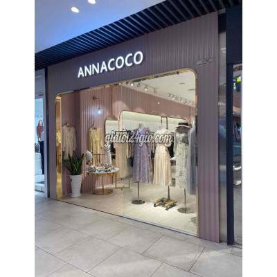 Tuyển Dụng Thủ Đức - Hồ Chí Minh