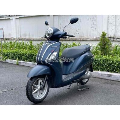 Xe Tay Ga Cũ Ninh Kiều - Cần Thơ