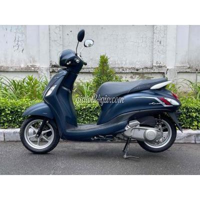 Xe Tay Ga Cũ Ninh Kiều - Cần Thơ