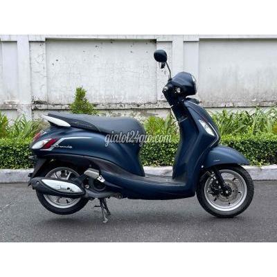 Xe Tay Ga Cũ Ninh Kiều - Cần Thơ